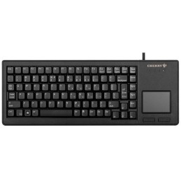 Cherry XS G84-5500 -...